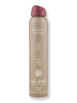 Neuma neuControl Hairspray 250g