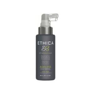 Ethica Ageless Daily Topical 60ml