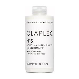 Olaplex #5  Conditioner Bond Maintenance 8.5 oz